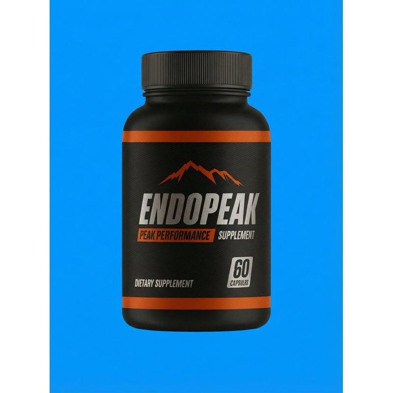 Endopeak